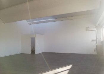 Foto 2 - Ufficio Castelfiorentino - foto 2