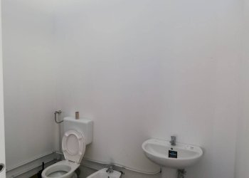 Foto 3 - Ufficio Castelfiorentino - foto 3