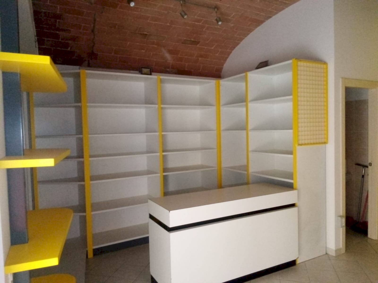 Foto 2 - Attività Commerciale Castelfiorentino - foto 2