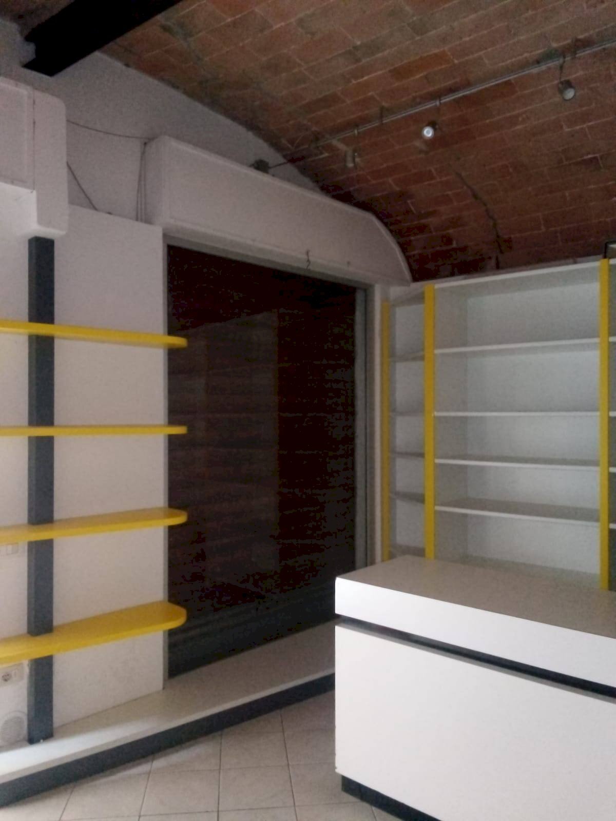 Foto 3 - Attività Commerciale Castelfiorentino - foto 3