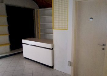 Foto 1 - Attività Commerciale Castelfiorentino - foto 1