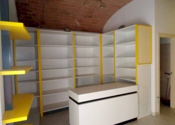 Foto 2 - Attività Commerciale Castelfiorentino - foto 2