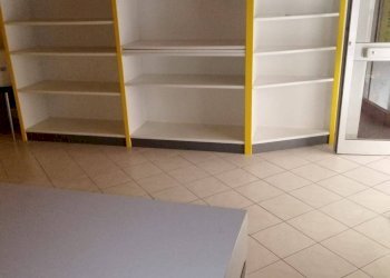 Foto 4 - Attività Commerciale Castelfiorentino - foto 4