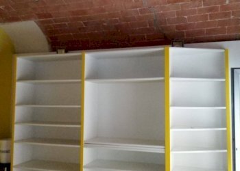 Foto 5 - Attività Commerciale Castelfiorentino - foto 5