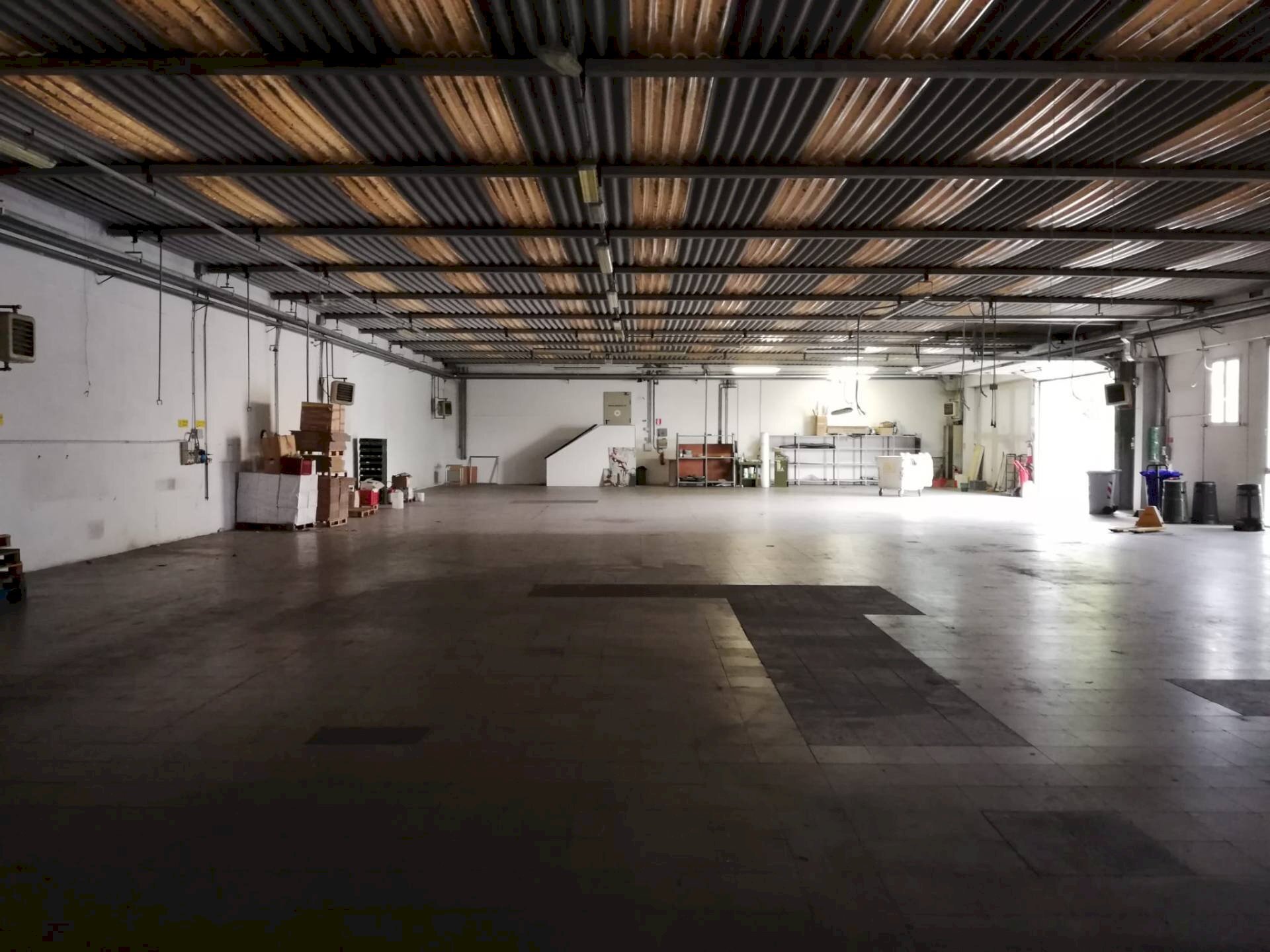 Foto 1 - Commercial Activity Gambassi Terme - photo 1