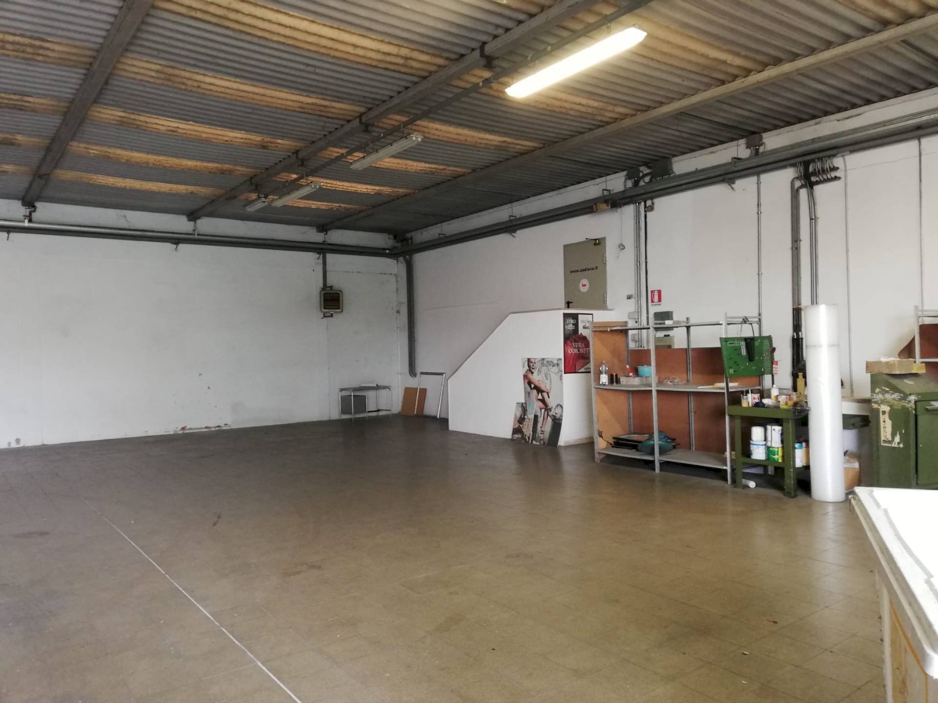 Foto 2 - Commercial Activity Gambassi Terme - photo 2