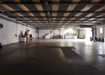 Foto 1 - Commercial Activity Gambassi Terme - photo 1