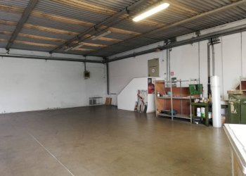 Foto 2 - Commercial Activity Gambassi Terme - photo 2