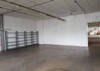 Foto 3 - Commercial Activity Gambassi Terme - photo 3