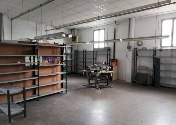 Foto 4 - Commercial Activity Gambassi Terme - photo 4