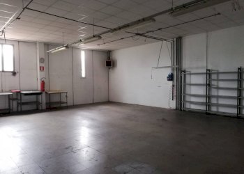 Foto 5 - Commercial Activity Gambassi Terme - photo 5