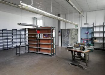 Foto 6 - Commercial Activity Gambassi Terme - photo 6