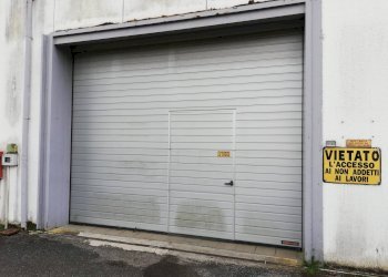 Foto 7 - Commercial Activity Gambassi Terme - photo 7