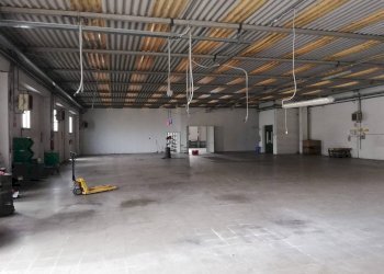 Foto 8 - Commercial Activity Gambassi Terme - photo 8