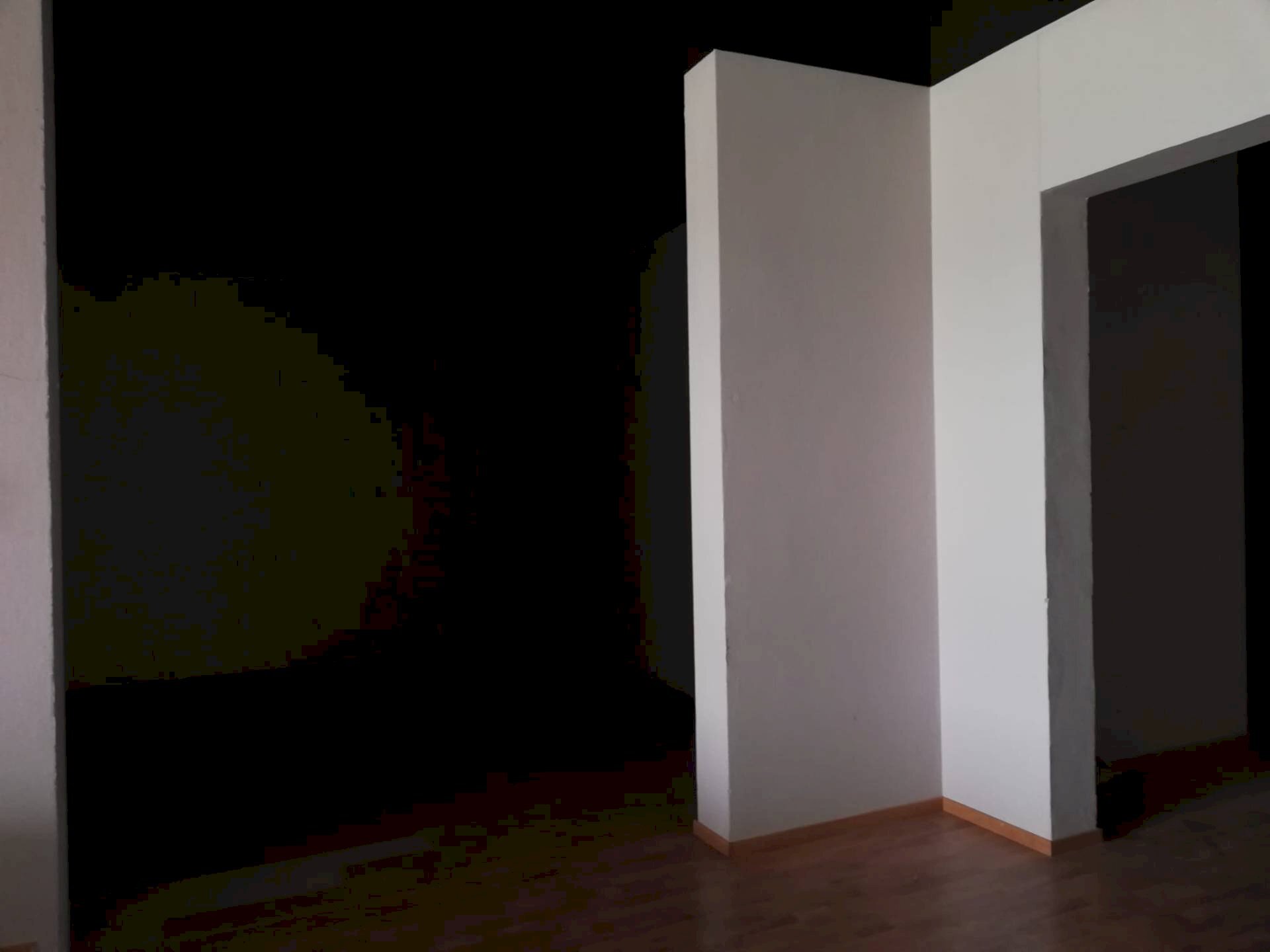 Foto 3 - Attività Commerciale Castelfiorentino - foto 1