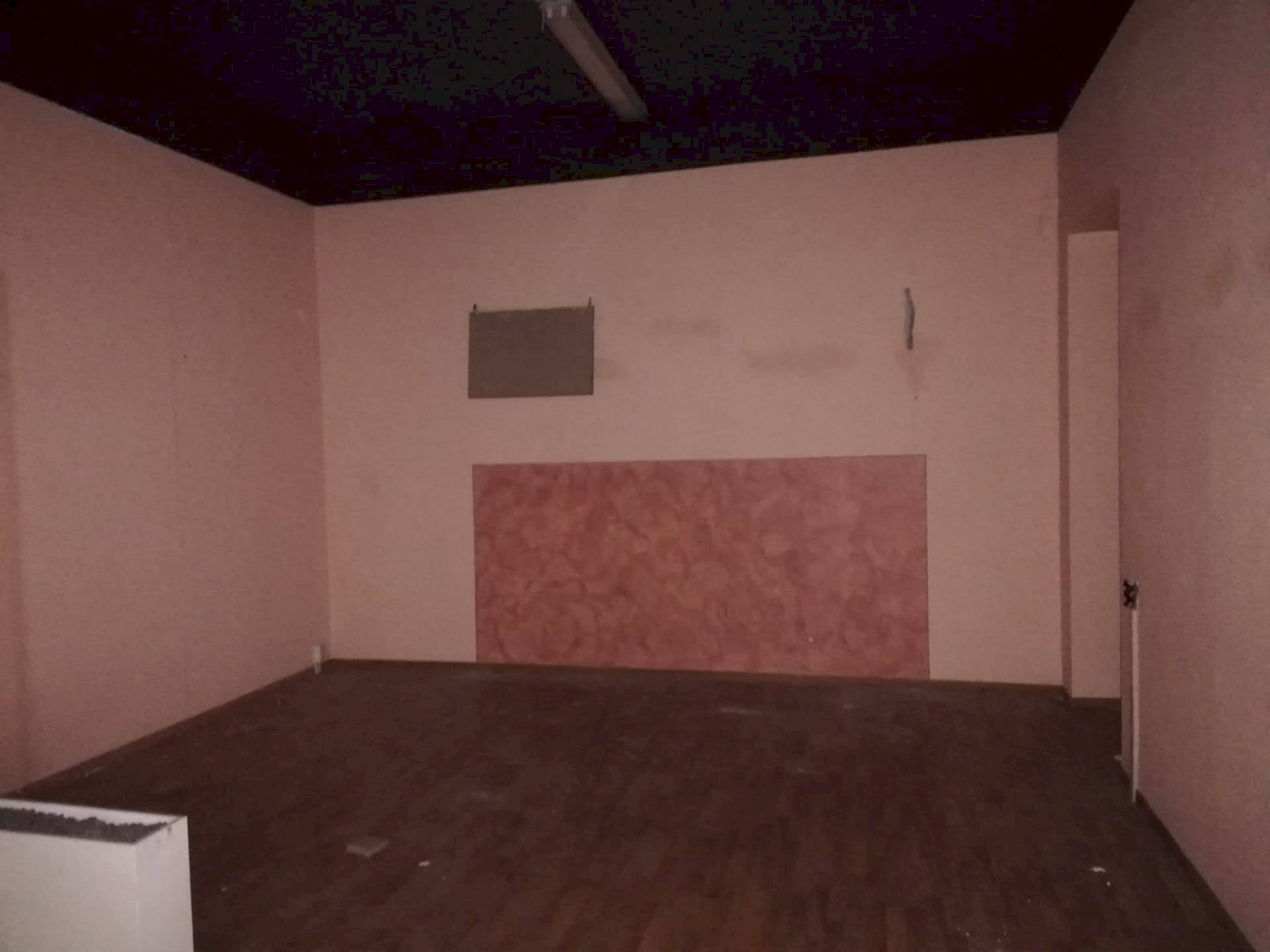 Foto 4 - Attività Commerciale Castelfiorentino - foto 2