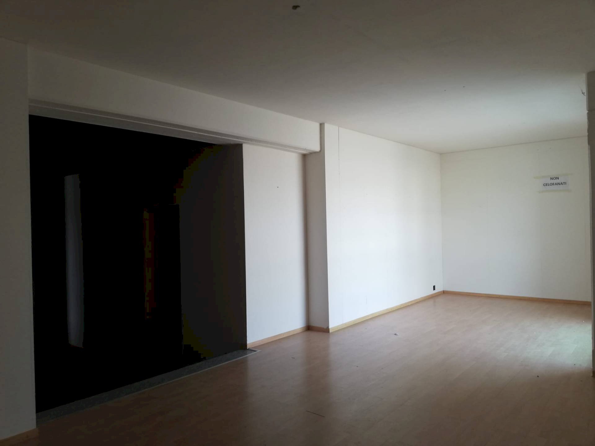 Foto 5 - Attività Commerciale Castelfiorentino - foto 3