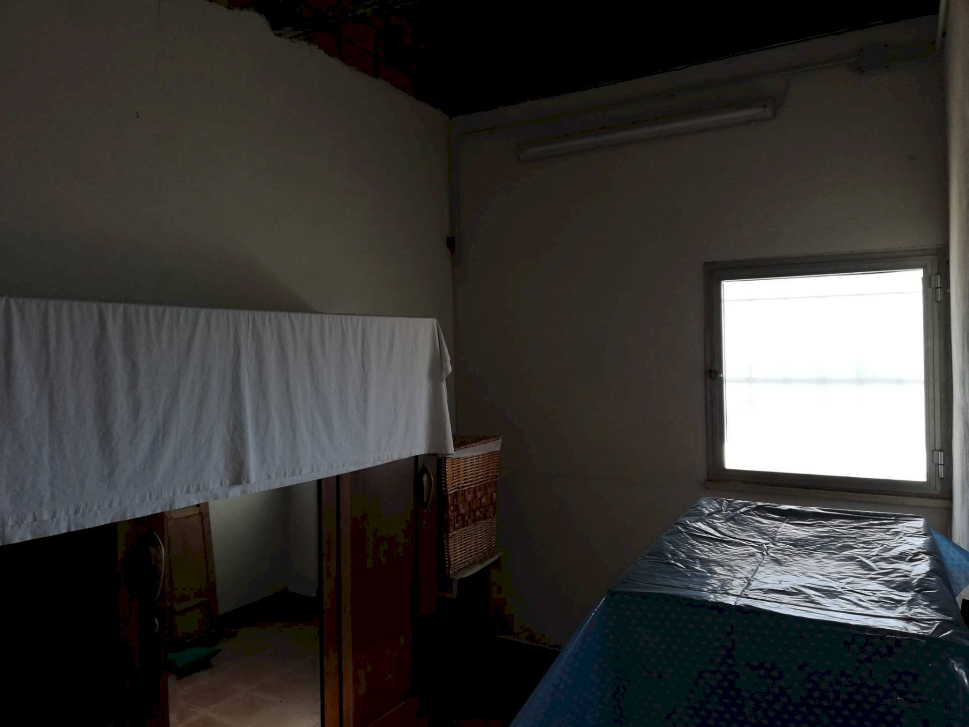 Foto 2 - Commercial Activity Certaldo - photo 2