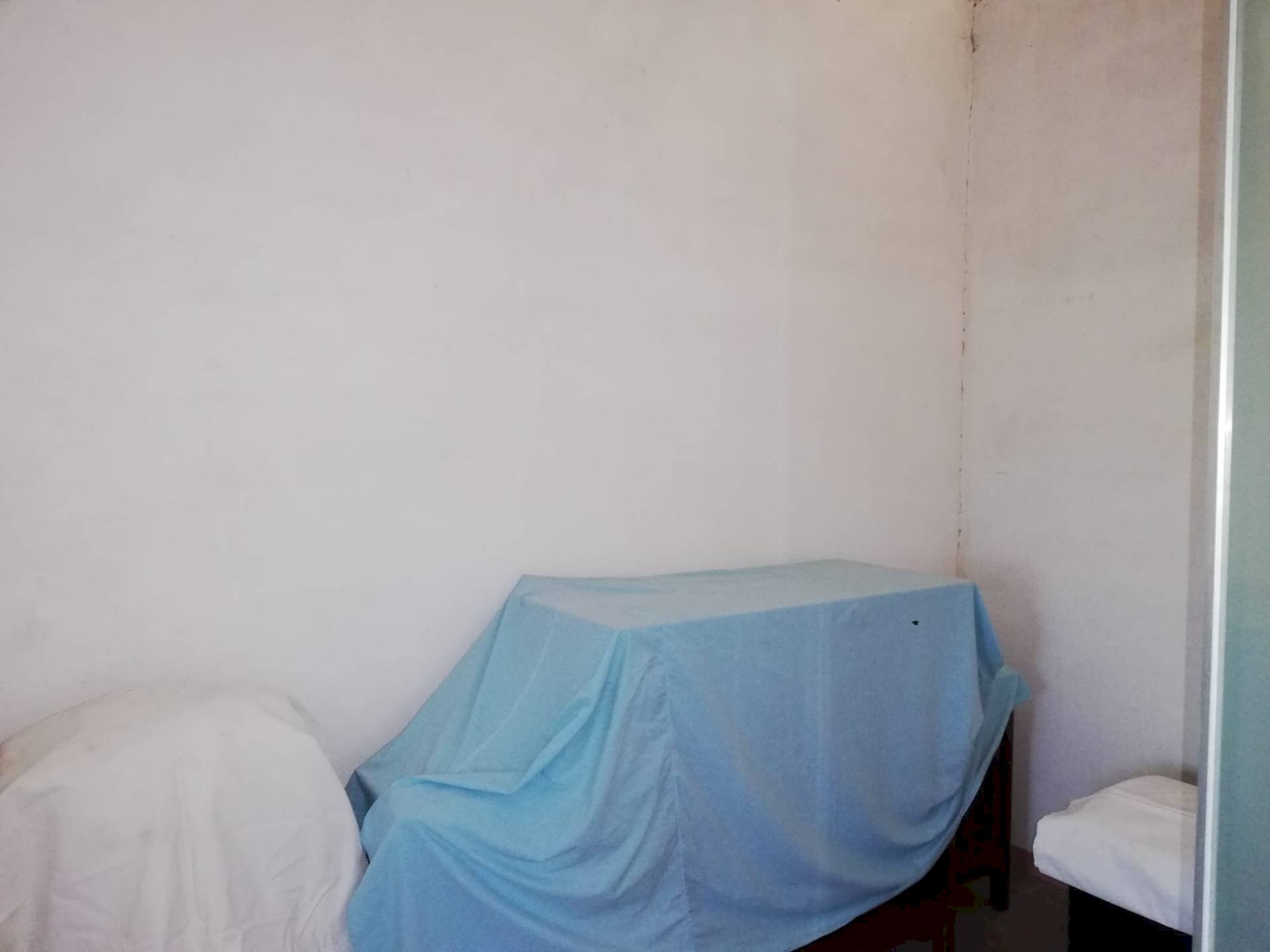 Foto 3 - Commercial Activity Certaldo - photo 3