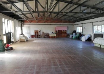 Foto 1 - Commercial Activity Certaldo - photo 1