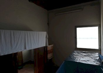 Foto 2 - Commercial Activity Certaldo - photo 2