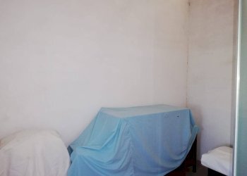 Foto 3 - Commercial Activity Certaldo - photo 3