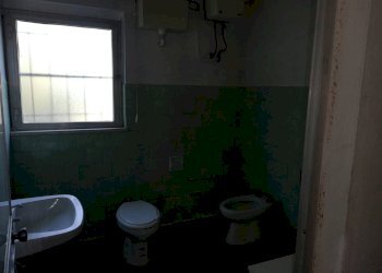 Foto 4 - Commercial Activity Certaldo - photo 4