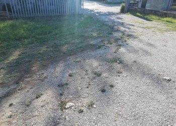 Foto 5 - Commercial Activity Certaldo - photo 5