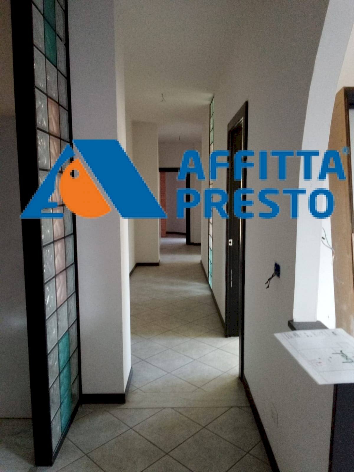 Foto 1 - Capannone Castelfiorentino - foto 1