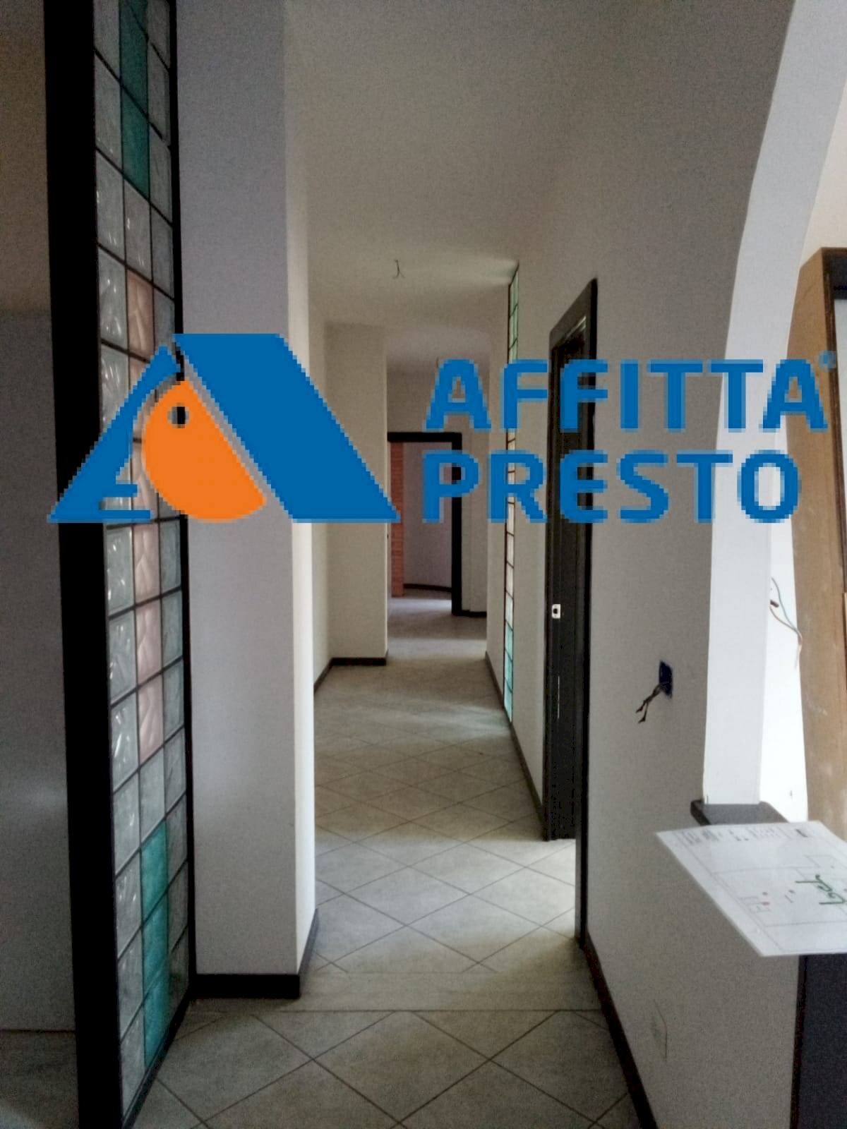 Foto 3 - Capannone Castelfiorentino - foto 3