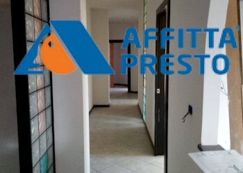 Foto 1 - Capannone Castelfiorentino - foto 1