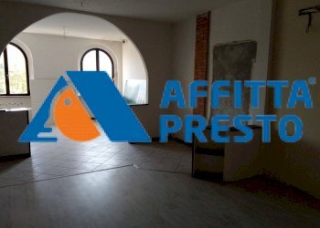 Foto 2 - Capannone Castelfiorentino - foto 2