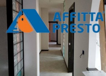 Foto 3 - Capannone Castelfiorentino - foto 3