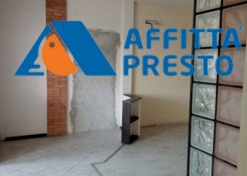 Foto 4 - Capannone Castelfiorentino - foto 4