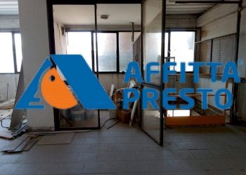 Foto 5 - Capannone Castelfiorentino - foto 5