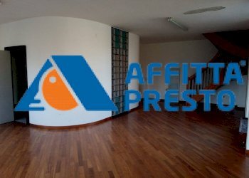 Foto 6 - Capannone Castelfiorentino - foto 6