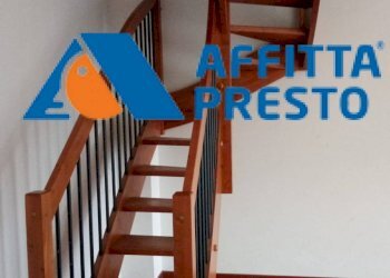 Foto 7 - Capannone Castelfiorentino - foto 7