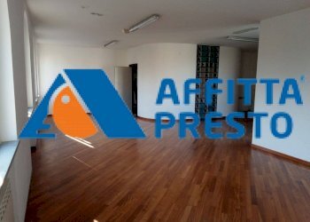 Foto 8 - Capannone Castelfiorentino - foto 8