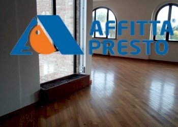 Foto 9 - Capannone Castelfiorentino - foto 9