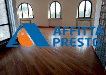 Foto 10 - Capannone Castelfiorentino - foto 10