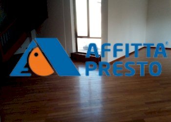 Foto 11 - Capannone Castelfiorentino - foto 11