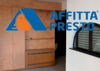 Foto 12 - Capannone Castelfiorentino - foto 12