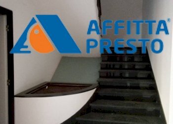 Foto 13 - Capannone Castelfiorentino - foto 13