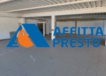 Foto 14 - Capannone Castelfiorentino - foto 14