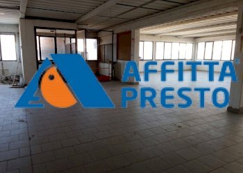 Foto 16 - Capannone Castelfiorentino - foto 16