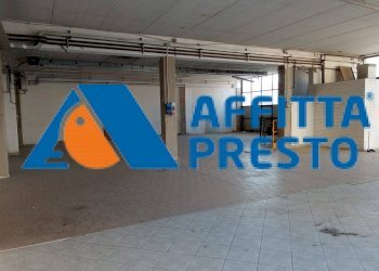 Foto 17 - Capannone Castelfiorentino - foto 17