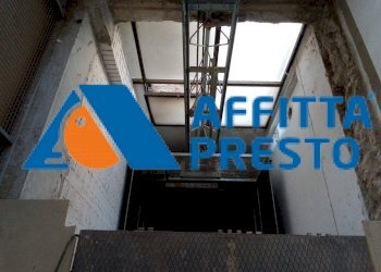 Foto 18 - Capannone Castelfiorentino - foto 18