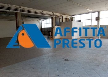 Foto 19 - Capannone Castelfiorentino - foto 19