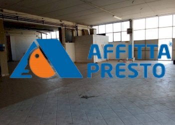 Foto 20 - Capannone Castelfiorentino - foto 20