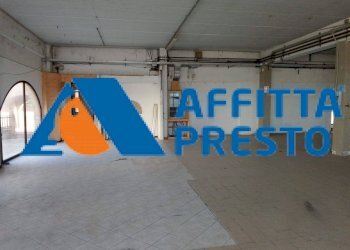 Foto 23 - Capannone Castelfiorentino - foto 23